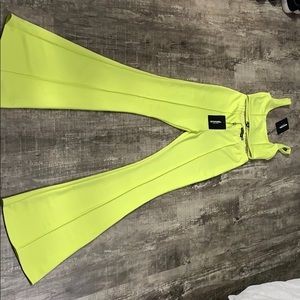 Two piece set from PLT! NWT!